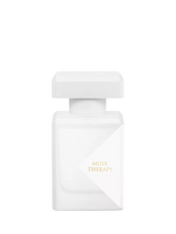 John Lewis INITIO Parfums Privés Musk Therapy Hair Perfume 50ml- Buy online at McGrocer