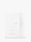 INITIO Parfums Privés Musk Therapy Hair Perfume 50ml - British product