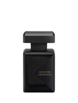 John Lewis INITIO Parfums Privés Oud for Greatness Hair Perfume 50ml- Buy online at McGrocer