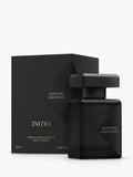 INITIO Oud for Greatness Hair Perfume 50ml, imported from the UK