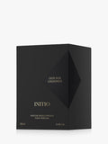 INITIO Oud for Greatness Hair Perfume 50ml, imported from the UK