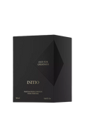 INITIO Oud for Greatness Hair Perfume 50ml, imported from the UK