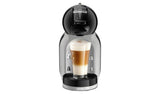 Argos Dolce Gusto Mini Me by De'Longhi Pod Coffee Machine- Buy online at McGrocer