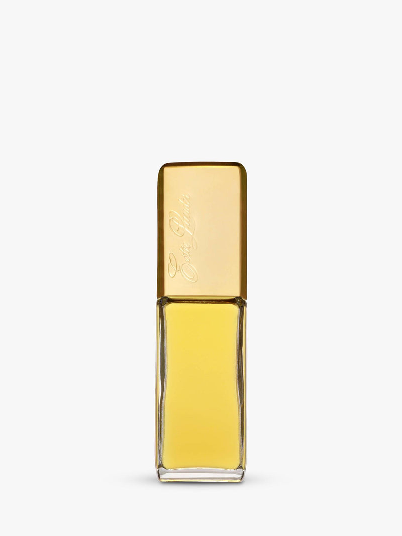 Estée Lauder Private Collection Eau de Parfum 50ml - British product