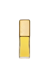 John Lewis Estée Lauder Private Collection Eau de Parfum 50ml- Buy online at McGrocer
