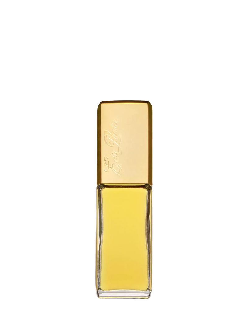 Estée Lauder Private Collection Eau de Parfum 50ml - British product