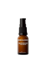 John Lewis Grown Alchemist Hydra-Restore Eye Serum, 15ml- Buy online at McGrocer