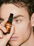Grown Alchemist Hydra-Restore eye serum 15ml, imported from the UK