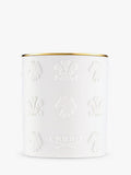CREED Birmanie Oud scented candle 220g, imported from the UK