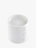 CREED Birmanie Oud scented candle 220g, imported from the UK