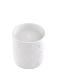 Creed Birmanie Oud scented candle in porcelain vessel 220g, UK version