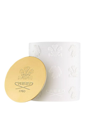 CREED Sea Island scented candle 220g (British brand)