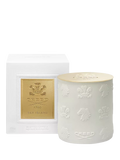 CREED Sea Island scented candle 220g (British brand)