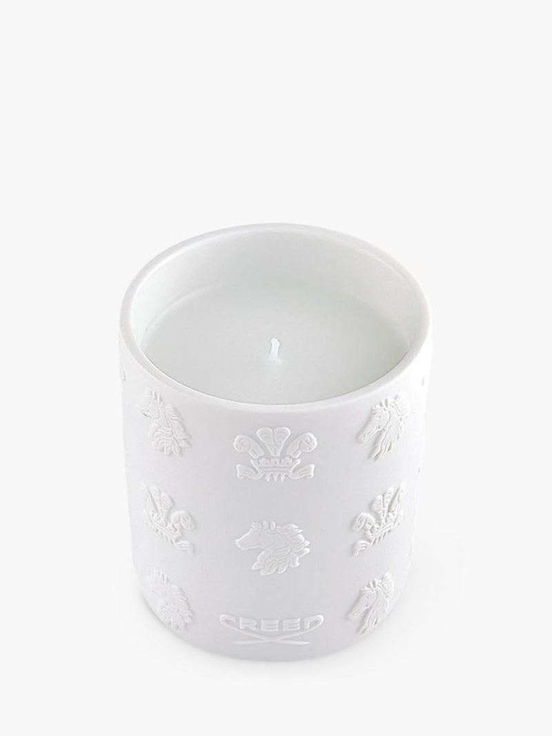 CREED Sea Island scented candle 220g (British brand)