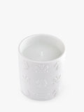 CREED Sea Island scented candle 220g (British brand)