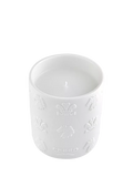 CREED Sea Island scented candle 220g (British brand)