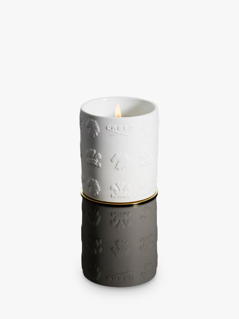CREED Sea Island scented candle 220g (British brand)