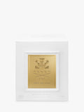 CREED Sea Island scented candle 220g (British brand)
