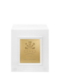 CREED Sea Island scented candle 220g (British brand)