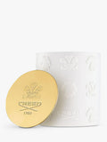CREED Toscana scented candle 220g - British product