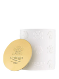 CREED Toscana scented candle 220g - British product