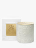CREED Toscana scented candle 220g - British product
