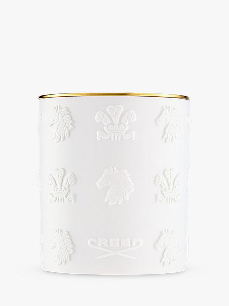 CREED Toscana scented candle 220g - British product