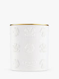 CREED Toscana scented candle 220g - British product