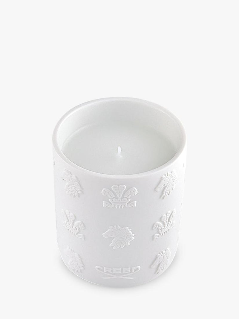 CREED Toscana scented candle 220g - British product