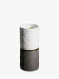 CREED Toscana scented candle 220g - British product