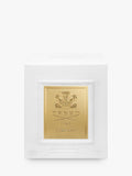 CREED Toscana scented candle 220g - British product