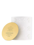 CREED Vanisia scented candle 220g, UK version