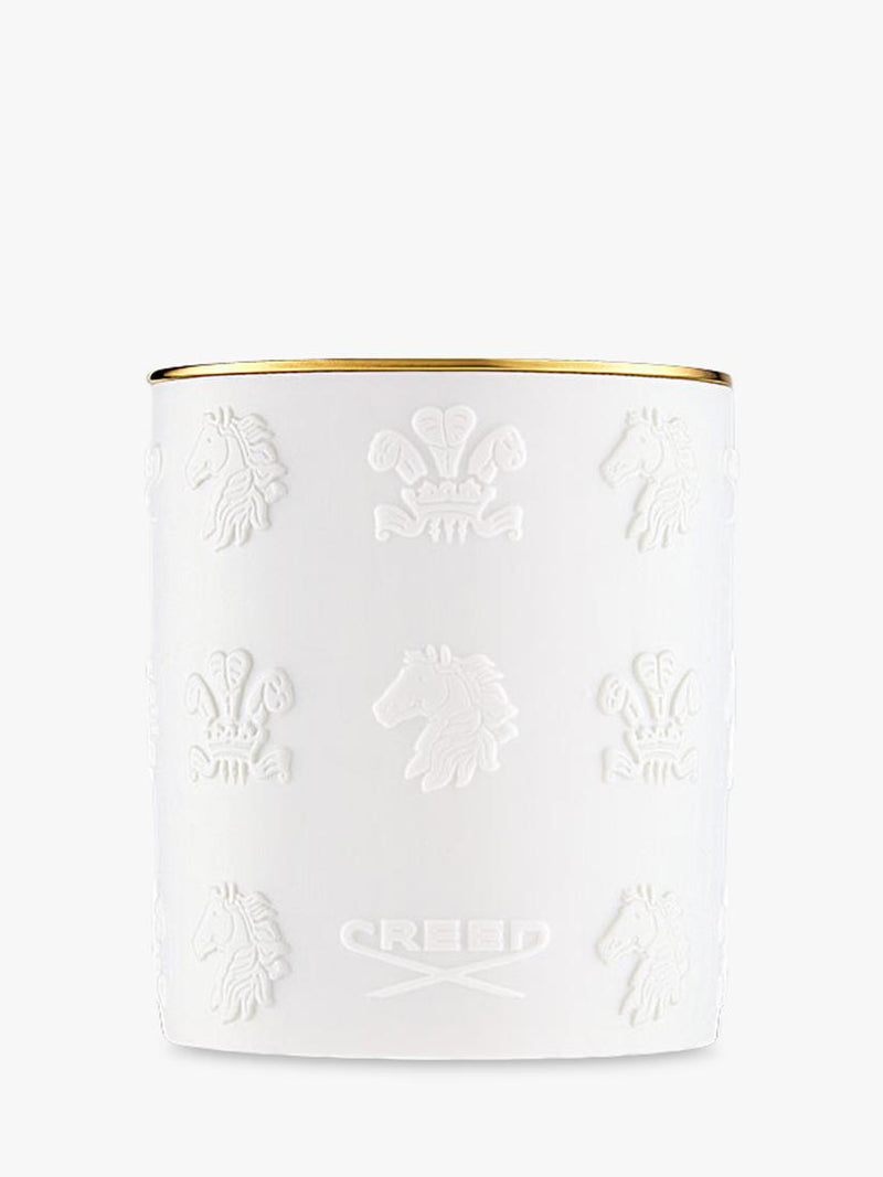 CREED Vanisia scented candle 220g, UK version