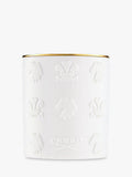 CREED Vanisia scented candle 220g, UK version