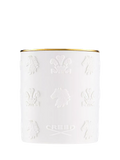 CREED Vanisia scented candle 220g, UK version