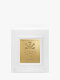 CREED Vanisia scented candle 220g, UK version