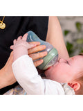 Vital Baby Nurture Breast-Like Bottle Multi Pack of 4 150ml (British brand)