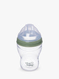 Vital Baby baby bottle pack of 2 240ml (British brand)