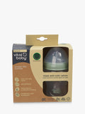 Vital Baby baby bottle pack of 2 240ml (British brand)