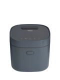 Vital Baby UV Steriliser and Dryer Smoky Blue, UK version
