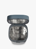 Vital Baby UV Steriliser and Dryer Smoky Blue, UK version