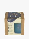 Vital Baby UV Steriliser and Dryer Smoky Blue, UK version