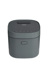 John Lewis Vital Baby Advanced Pro UV Steriliser and Dryer (3rd Gen) Olive Green- Buy online at McGrocer