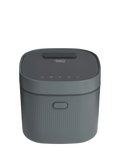 Vital Baby Advanced Pro UV Steriliser in Olive Green (British brand)