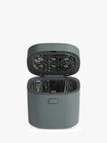 Vital Baby Advanced Pro UV Steriliser in Olive Green (British brand)