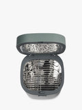 Vital Baby Advanced Pro UV Steriliser in Olive Green (British brand)