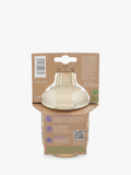 Vital Baby Hydrate Little Sipper Cup 270ml Natural Oat (British brand)