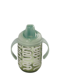 Vital Baby Sipper Cup Natural Moss 350ml (British brand)