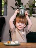 Vital Baby Sipper Cup Natural Moss 350ml (British brand)