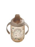 Vital Baby Hydrate Easy Sipper Cup Natural Stone 350ml (British brand)